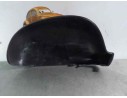CARCASA RETROVISOR IZQUIERDO 815224 1051716023/5270403/5270413/5270421