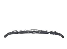 MOLDURA 5G9807863A 5G9807863A 