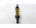 AMORTIGUADOR TRASERO 52400MKND51 52400MKND51 