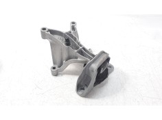 SOPORTE MOTOR 112325208R 