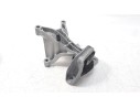 SOPORTE MOTOR 112325208R 