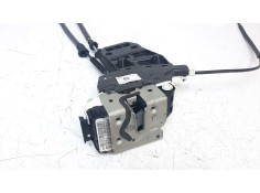 CERRADURA PUERTA TRASERA IZQUIERDA 68466963AA 68466963AA 
