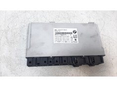 MODULO ELECTRONICO 61359371129901 61359371129901 