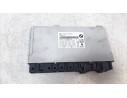 MODULO ELECTRONICO 61359371129901 61359371129901 