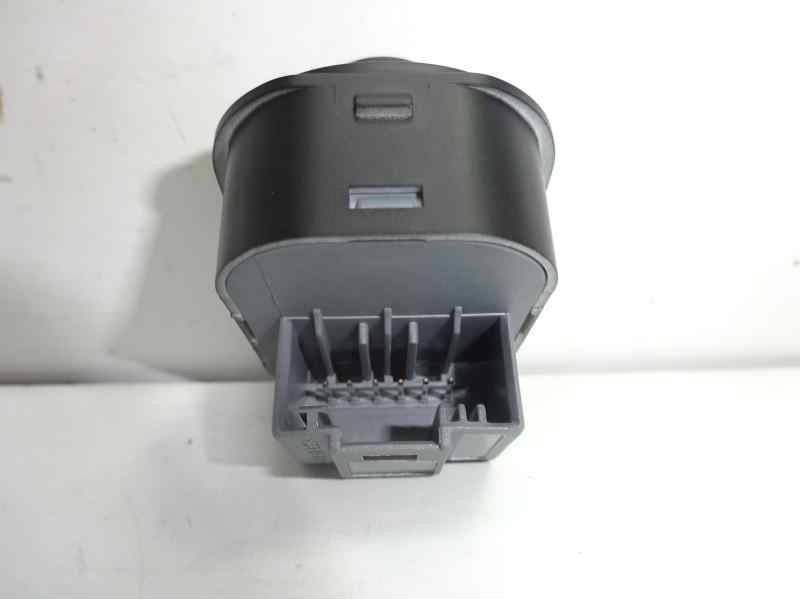 Recambio de mando retrovisor para volkswagen passat berlina (3c2) advance referencia OEM IAM 1K0959565J GVW8880 87090952