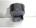 MANDO RETROVISOR 1K0959565J 1K0959565J 87090952 GVW8880