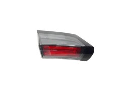 PILOTO TRASERO IZQUIERDO INTERIOR 34155TGGA01 34155TGGA01 