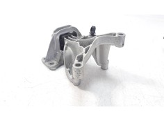 Recambio de soporte motor para nissan juke (f16) 1.0 12v cat referencia OEM IAM 112325208R   2