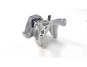 SOPORTE MOTOR 112325208R 