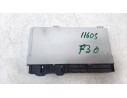 MODULO ELECTRONICO 61359371129901 61359371129901 
