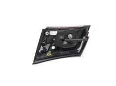 Recambio de piloto trasero izquierdo interior para honda civic lim.5 (fk) 1.5 vtec cat referencia OEM IAM 34155TGGA01   2