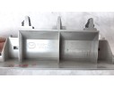LUZ INTERIOR BHN969971 BHN969971 