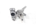 SOPORTE MOTOR 112325208R 