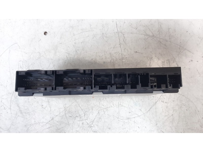 Recambio de modulo electronico para bmw serie 3 lim. (f30) 318d referencia OEM IAM 61359371129901  