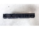 MODULO ELECTRONICO 61359371129901 61359371129901 