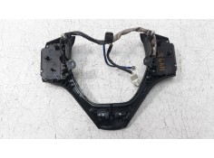 Recambio de mando volante para toyota auris 1.4 turbodiesel cat referencia OEM IAM 8424712041   2