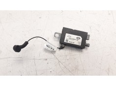 ANTENA CX2318C847BA CX2318C847BA 