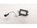 ANTENA CX2318C847BA CX2318C847BA 