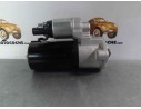 MOTOR ARRANQUE 0986021630 0986021630 M12030