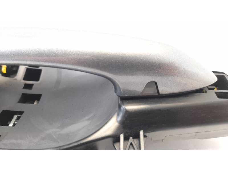Recambio de maneta exterior trasera derecha para alfa romeo giulia (952) 2.2 jtdm cat referencia OEM IAM 156113671  