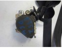 CINTURON SEGURIDAD DELANTERO DERECHO 96612288XXD 96612288XXD 