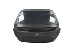 PORTON TRASERO 68100TGGE01ZZ 68100TGGE01ZZ 