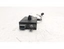 ANTENA CX2318C847BA CX2318C847BA 