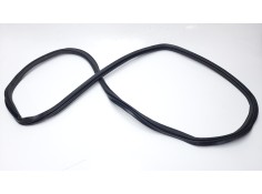 GOMAS CONTORNO PUERTA 80A833721E 80A833721E 