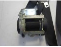 CINTURON SEGURIDAD DELANTERO DERECHO 96612288XXD 