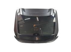 Recambio de porton trasero para honda civic lim.5 (fk) 1.5 vtec cat referencia OEM IAM 68100TGGE01ZZ   2