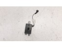 ANTENA CX2318C847BA CX2318C847BA 