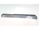 MOLDURA A2216800135 A2216800135 