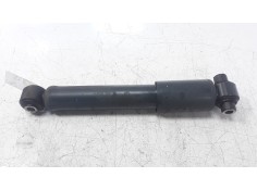 Recambio de amortiguador delantero izquierdo para iveco daily furgón 2.3 diesel referencia OEM IAM 350004372472   2