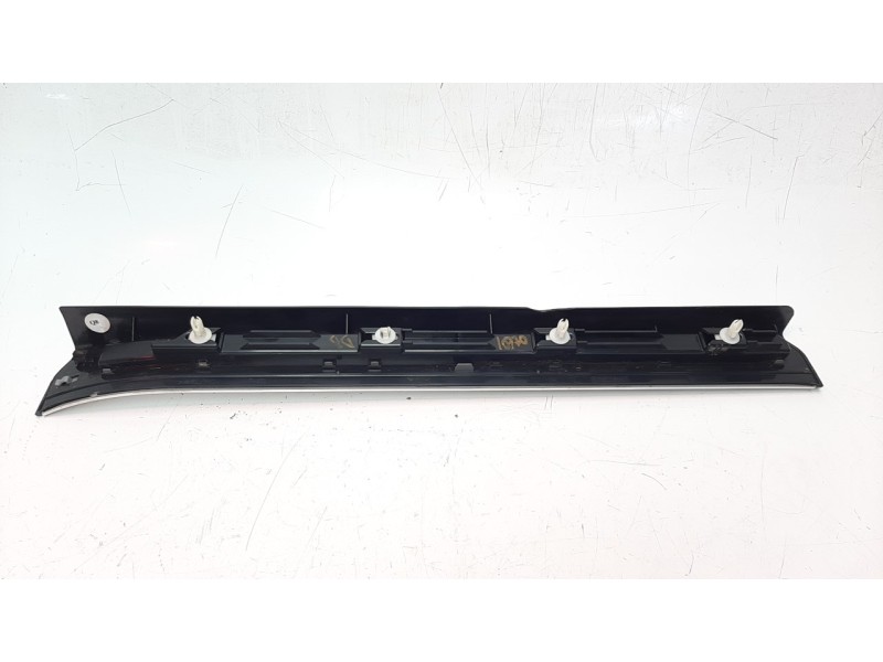 Recambio de moldura para mercedes-benz clase s (w221) berlina 4.0 cdi referencia OEM IAM A2216800135  