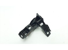 MOLDURA 5G9807394G 5G9807394G 