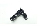 MOLDURA 5G9807394G 5G9807394G 