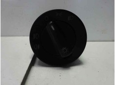 Recambio de mando luces para volkswagen golf iv berlina (1j1) referencia OEM IAM 1C0941531A GVW9220 87110957