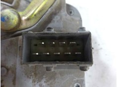 Recambio de cerradura puerta delantera derecha para citroen xantia berlina 2.0 hdi sx referencia OEM IAM    2