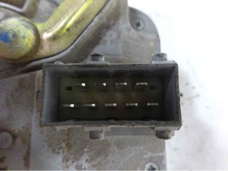 Recambio de cerradura puerta delantera derecha para citroen xantia berlina 2.0 hdi sx referencia OEM IAM   