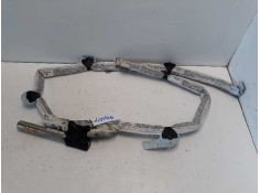 AIRBAG CORTINA DELANTERO DERECHO 4F5880742A 