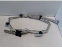 AIRBAG CORTINA DELANTERO DERECHO 4F5880742A 4F5880742A 