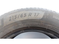 Recambio de rueda para peugeot 3008 1.5 blue-hdi fap referencia OEM IAM 2156517   2