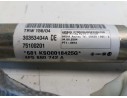 AIRBAG CORTINA DELANTERO DERECHO 4F5880742A 4F5880742A 