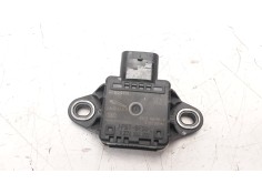 Recambio de sensor para jaguar xf 3.0 v6 diesel cat referencia OEM IAM CX2314B296AC 0265005863 
