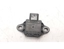 SENSOR CX2314B296AC 0265005863 