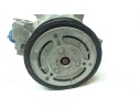 COMPRESOR AIRE ACONDICIONADO 68354568AA 68354568AA CAF870047