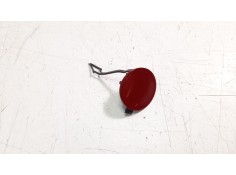 MOLDURA 86588J9000 86588J9000 