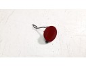 MOLDURA 86588J9000 86588J9000 
