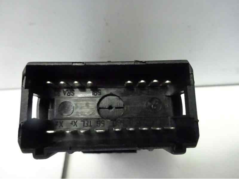 Recambio de mando luces para volkswagen golf iv berlina (1j1) referencia OEM IAM 1C0941531A GVW9220 87110957