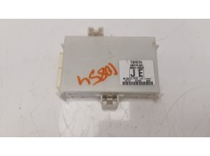 MODULO ELECTRONICO 892210H030 892210H030 50127121